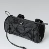 Accessoires | Accessoires<GOBIK SACOCHE GUIDON WANDER 1.5L TRUE BLACK