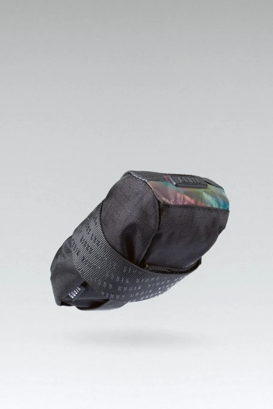 Accessoires | Accessoires<GOBIK SACOCHE SELLE POUCH GRANDE TRUE BLACK