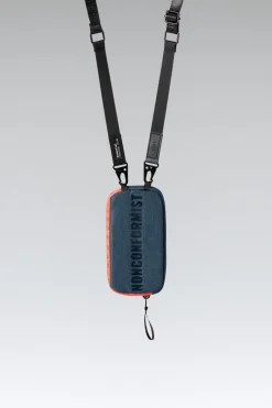Accessoires | Accessoires<GOBIK SANGLE RÉGLABLE ESSENTIAL TRUE BLACK