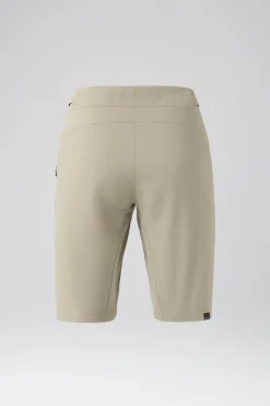 Lifestyle | Enduro & Freeride<GOBIK SHORTS COMMUTER FEMME Abbey
