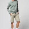 Lifestyle | Enduro & Freeride<GOBIK SHORTS COMMUTER HOMME Abbey