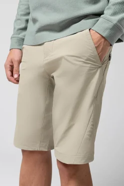 Lifestyle | Enduro & Freeride<GOBIK SHORTS COMMUTER HOMME Abbey