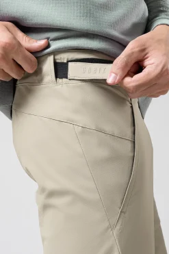 Lifestyle | Enduro & Freeride<GOBIK SHORTS COMMUTER HOMME Abbey