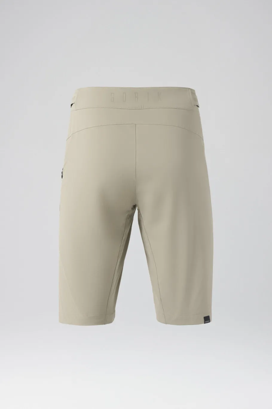 Lifestyle | Enduro & Freeride<GOBIK SHORTS COMMUTER HOMME Abbey