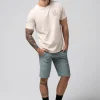 Lifestyle | Shorts<GOBIK SHORTS COMMUTER HOMME TROOPER