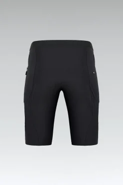 Enduro & Freeride | Ebike<GOBIK SHORTS RANGER HOMME BLACK