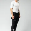 Vtt | Sous Maillots<GOBIK SOUS MAILLOT MANCHES COURTES LIMBER SKIN HOMME Icelandic