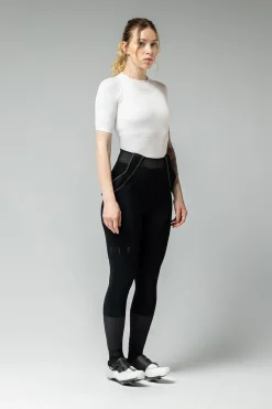 Vtt | Sous Maillots<GOBIK SOUS MAILLOT MANCHES COURTES LIMBER SKIN FEMME Icelandic