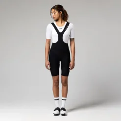 Indoor | Vtt<GOBIK SOUS MAILLOT MANCHES COURTES CELL SKIN FEMME Hakuba