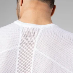 Indoor | Vtt<GOBIK SOUS MAILLOT MANCHES COURTES CELL SKIN HOMME Hakuba