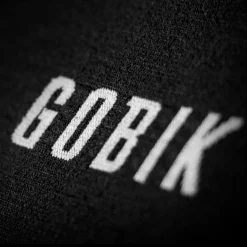 T-Shirts | Sous Maillots<GOBIK SOUS MAILLOT MANCHES COURTES WINTER MERINO FEMME
