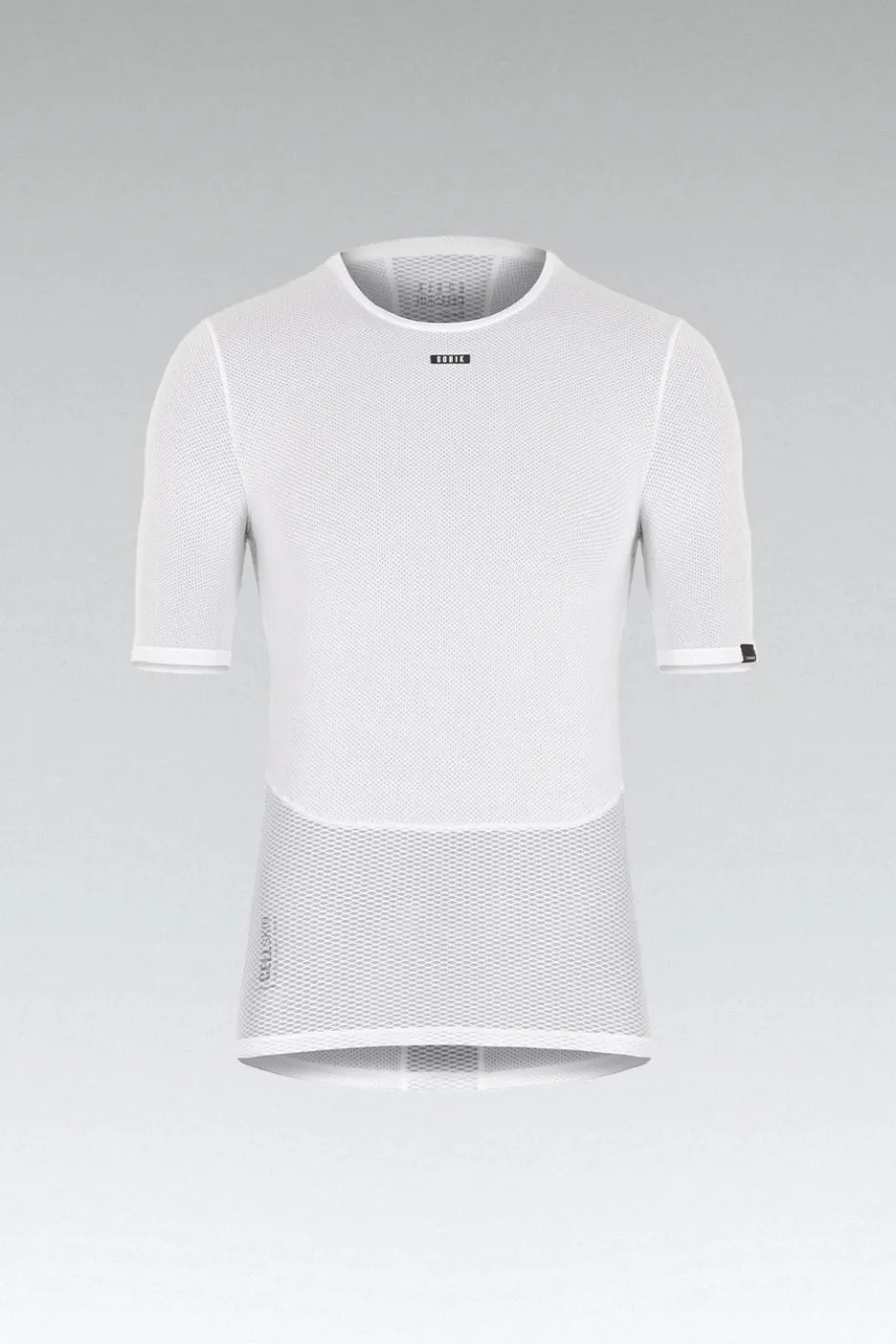 Indoor | Vtt<GOBIK SOUS MAILLOT MANCHES COURTES CELL SKIN FEMME Hakuba