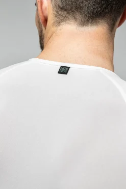 Vtt | Sous Maillots<GOBIK SOUS MAILLOT MANCHES COURTES LIMBER SKIN HOMME Icelandic