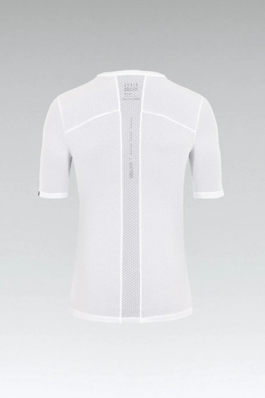 Indoor | Vtt<GOBIK SOUS MAILLOT MANCHES COURTES CELL SKIN FEMME Hakuba