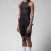 Indoor | Enduro & Freeride<GOBIK SOUS MAILLOT SECOND SKIN HOMME Moonless