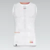 T-Shirts | Sous Maillots<GOBIK SOUS MAILLOT SECOND SKIN FEMME ANTARTICA