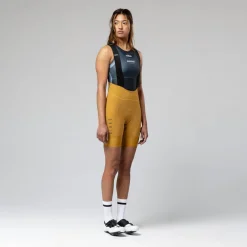 T-Shirts | Sous Maillots<GOBIK SOUS MAILLOT SECOND SKIN FEMME METEOR