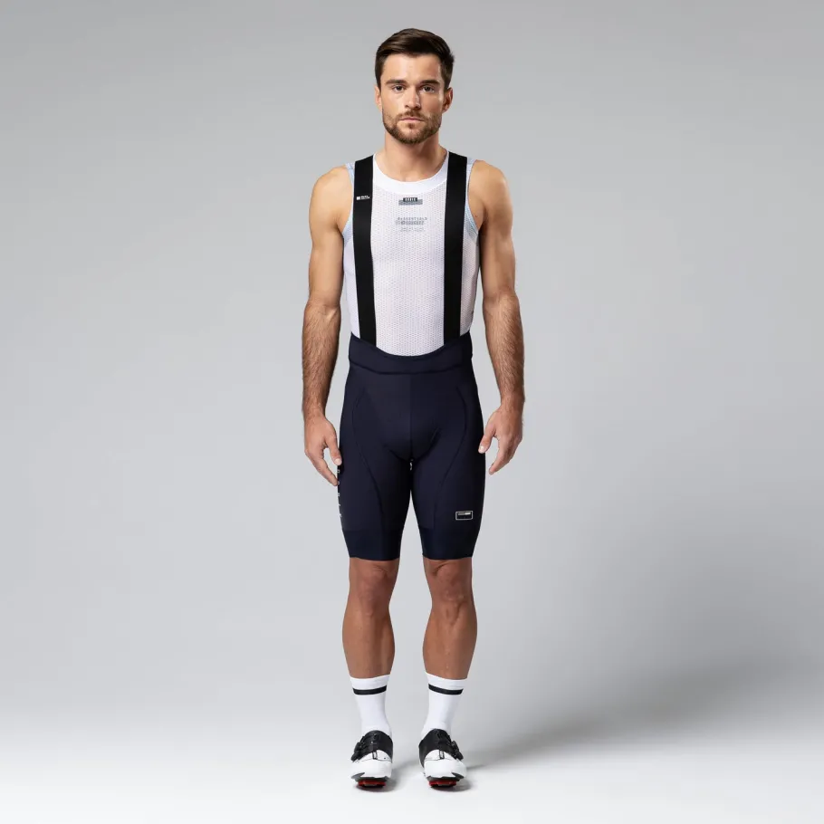 T-Shirts | Sous Maillots<GOBIK SOUS MAILLOT SECOND SKIN HOMME HAKUBA
