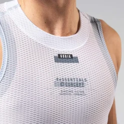 T-Shirts | Sous Maillots<GOBIK SOUS MAILLOT SECOND SKIN HOMME HAKUBA