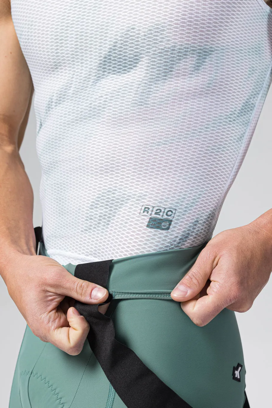 T-Shirts | Sous Maillots<GOBIK SOUS MAILLOT SECOND SKIN HOMME Icy