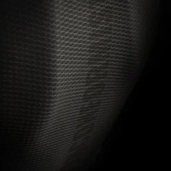T-Shirts | Sous Maillots<GOBIK SOUS MAILLOT SECOND SKIN HOMME BLACK LEAD