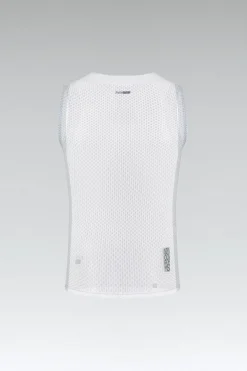 T-Shirts | Sous Maillots<GOBIK SOUS MAILLOT SECOND SKIN HOMME HAKUBA