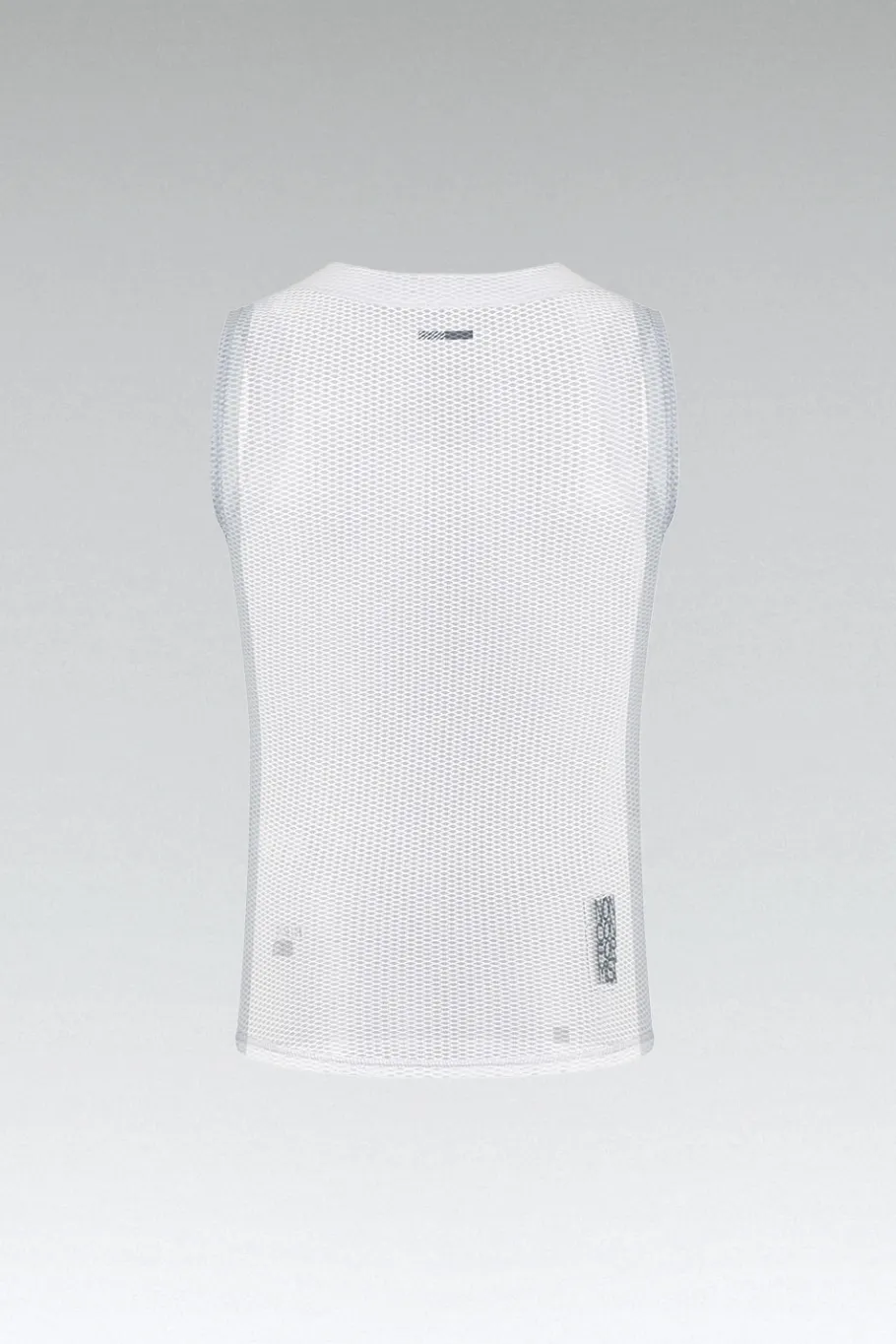 T-Shirts | Sous Maillots<GOBIK SOUS MAILLOT SECOND SKIN HOMME HAKUBA
