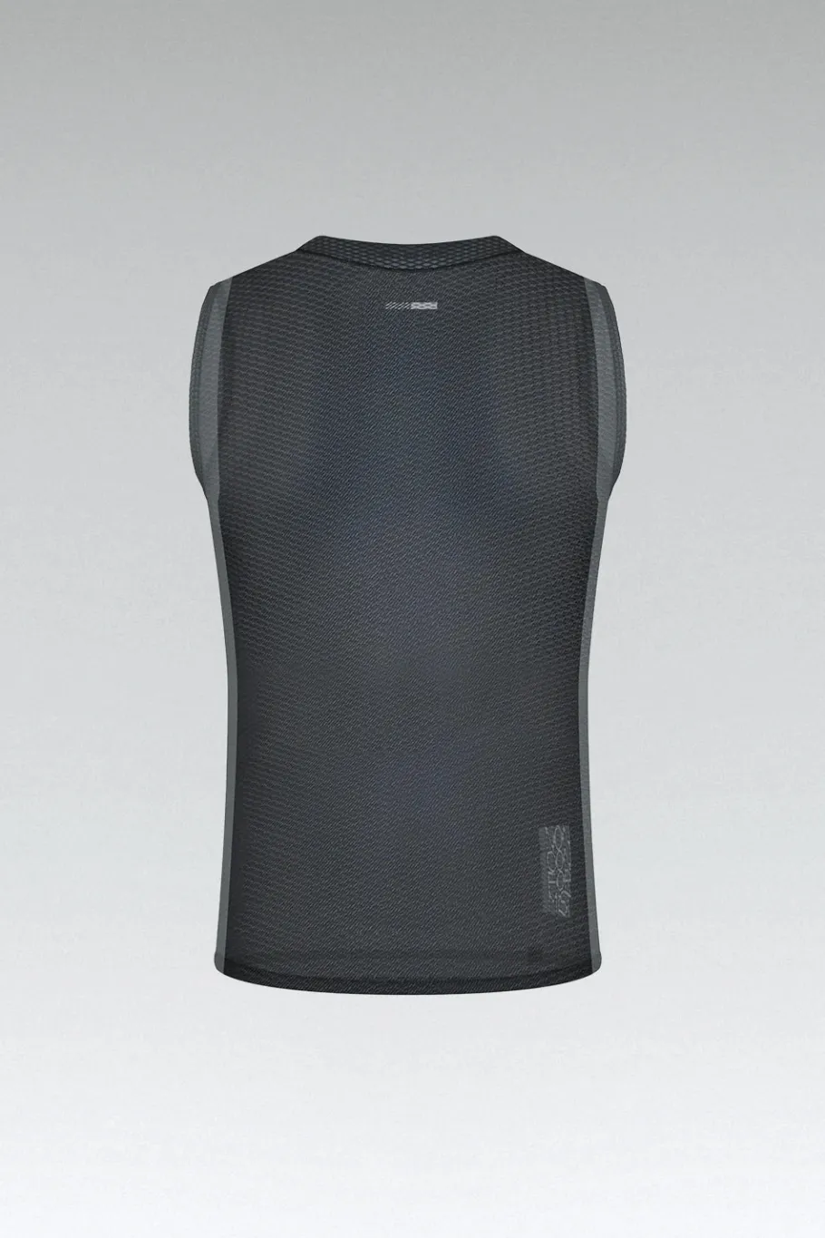 T-Shirts | Sous Maillots<GOBIK SOUS MAILLOT SECOND SKIN HOMME METEOR