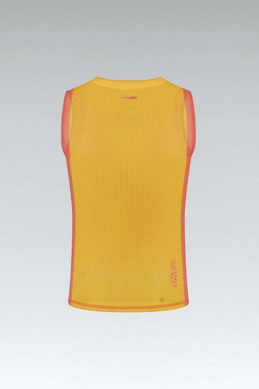 T-Shirts | Sous Maillots<GOBIK SOUS MAILLOT SECOND SKIN HOMME SPECTRA
