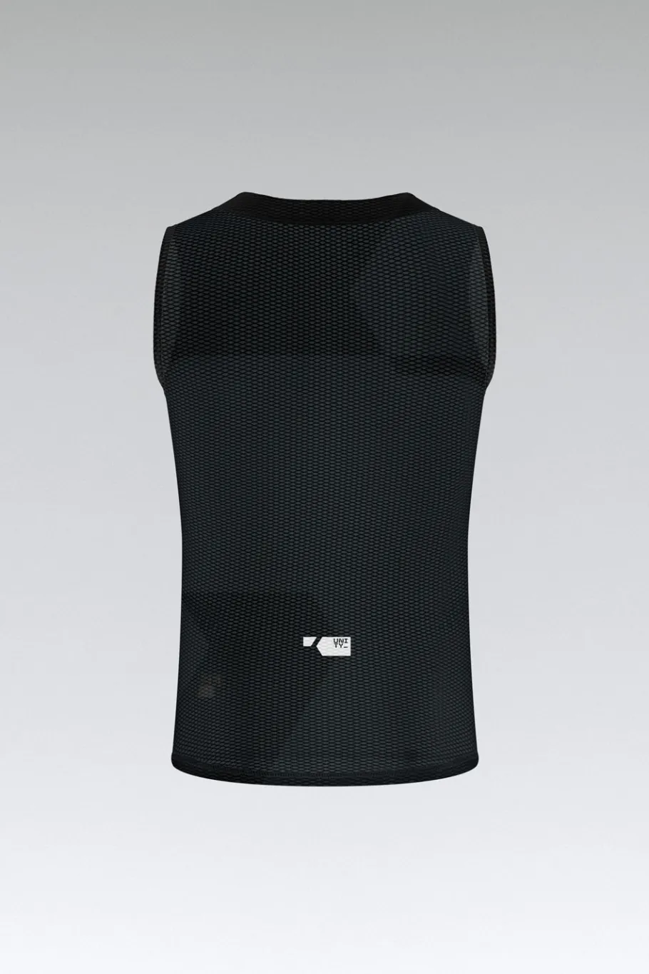 Indoor | Enduro & Freeride<GOBIK SOUS MAILLOT SECOND SKIN HOMME Moonless