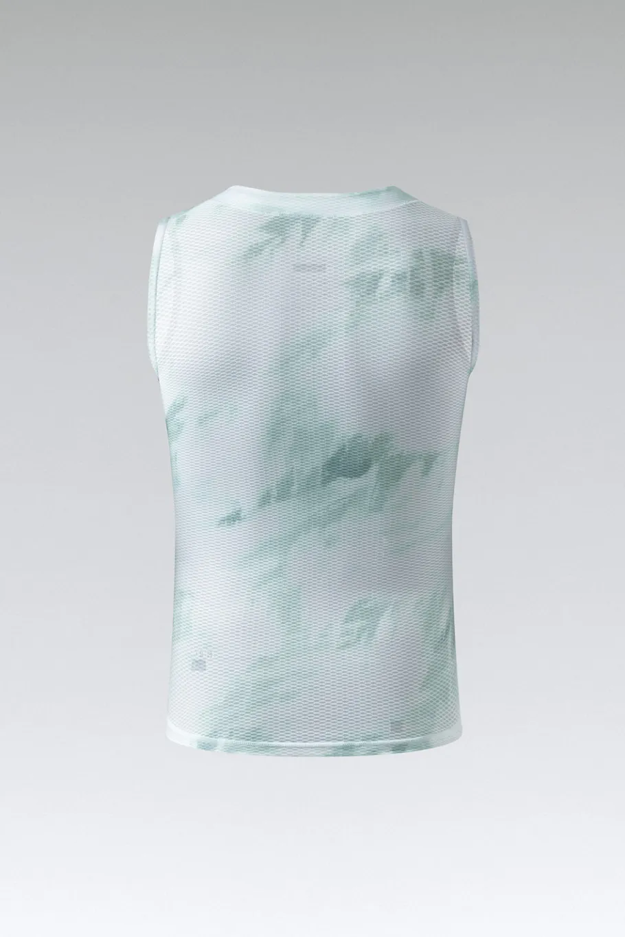 T-Shirts | Sous Maillots<GOBIK SOUS MAILLOT SECOND SKIN HOMME Icy