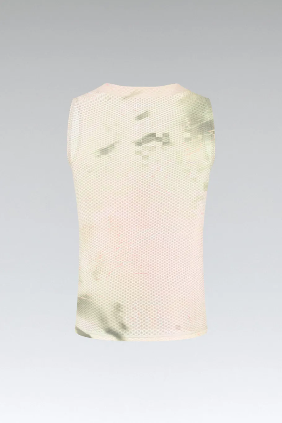 T-Shirts | Sous Maillots<GOBIK SOUS MAILLOT SECOND SKIN HOMME Irie
