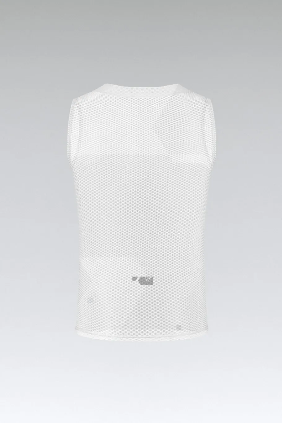 Indoor | Enduro & Freeride<GOBIK SOUS MAILLOT SECOND SKIN HOMME Salt