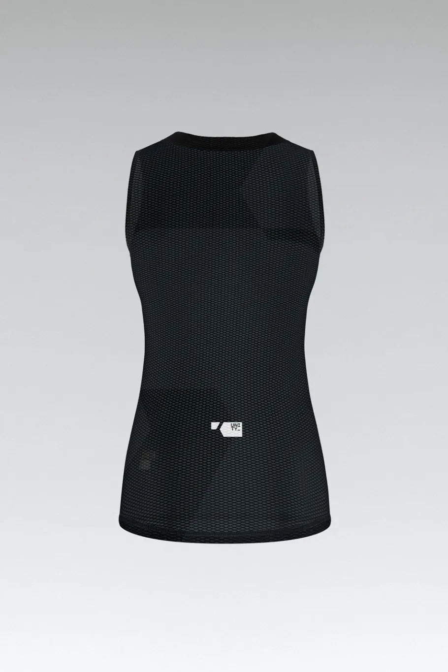 Indoor | Enduro & Freeride<GOBIK SOUS MAILLOT SECOND SKIN FEMME Moonless