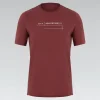 T-Shirts<GOBIK T-SHIRT À MANCHES COURTES TEE Unisex Nonconformist