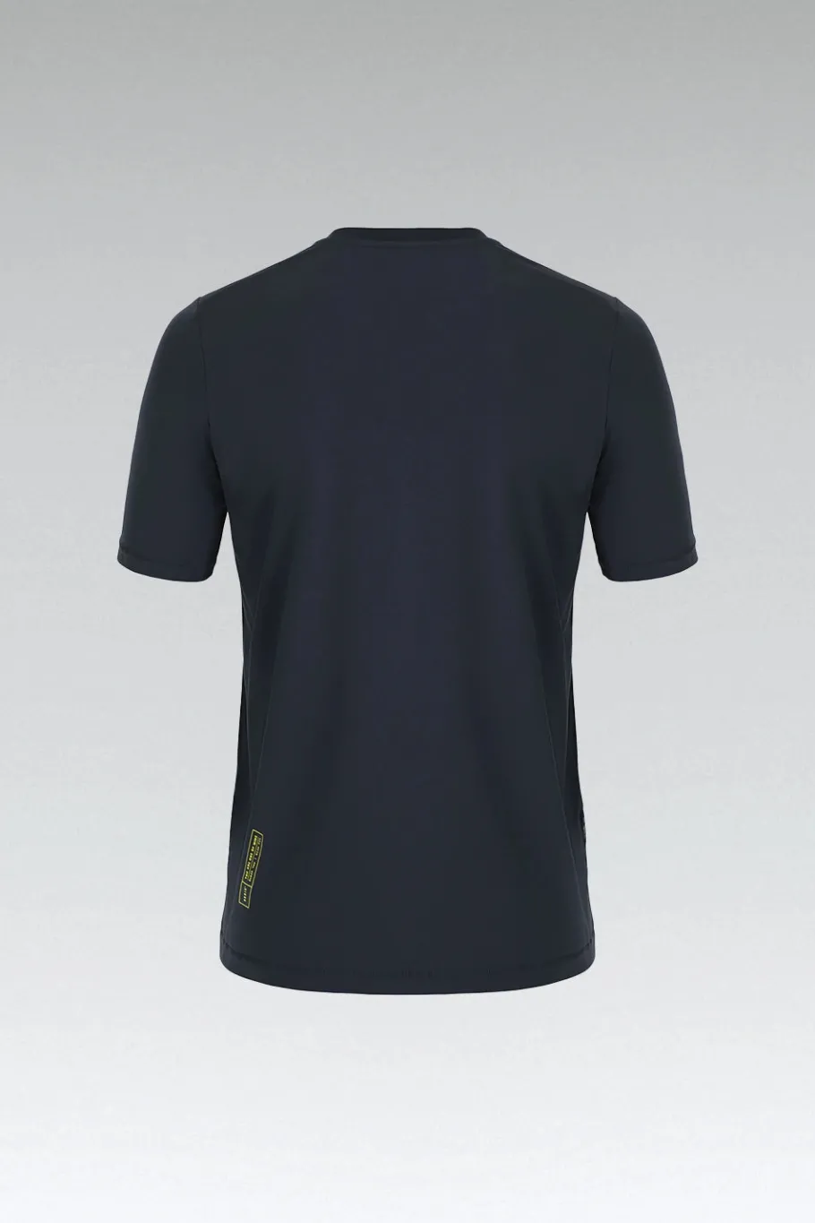 T-Shirts<GOBIK T-SHIRT À MANCHES COURTES TEE HOMME Logo Lima LogoLima