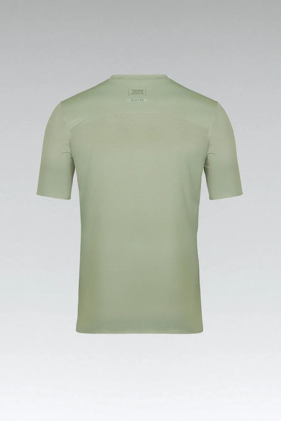 T-Shirts<GOBIK T-SHIRT À MANCHES COURTES TECH HOMME SEED