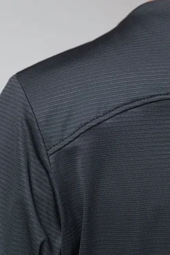 Ebike | Vtt<GOBIK T-SHIRT MANCHES COURTES TECH SOLID FEMME Magnet