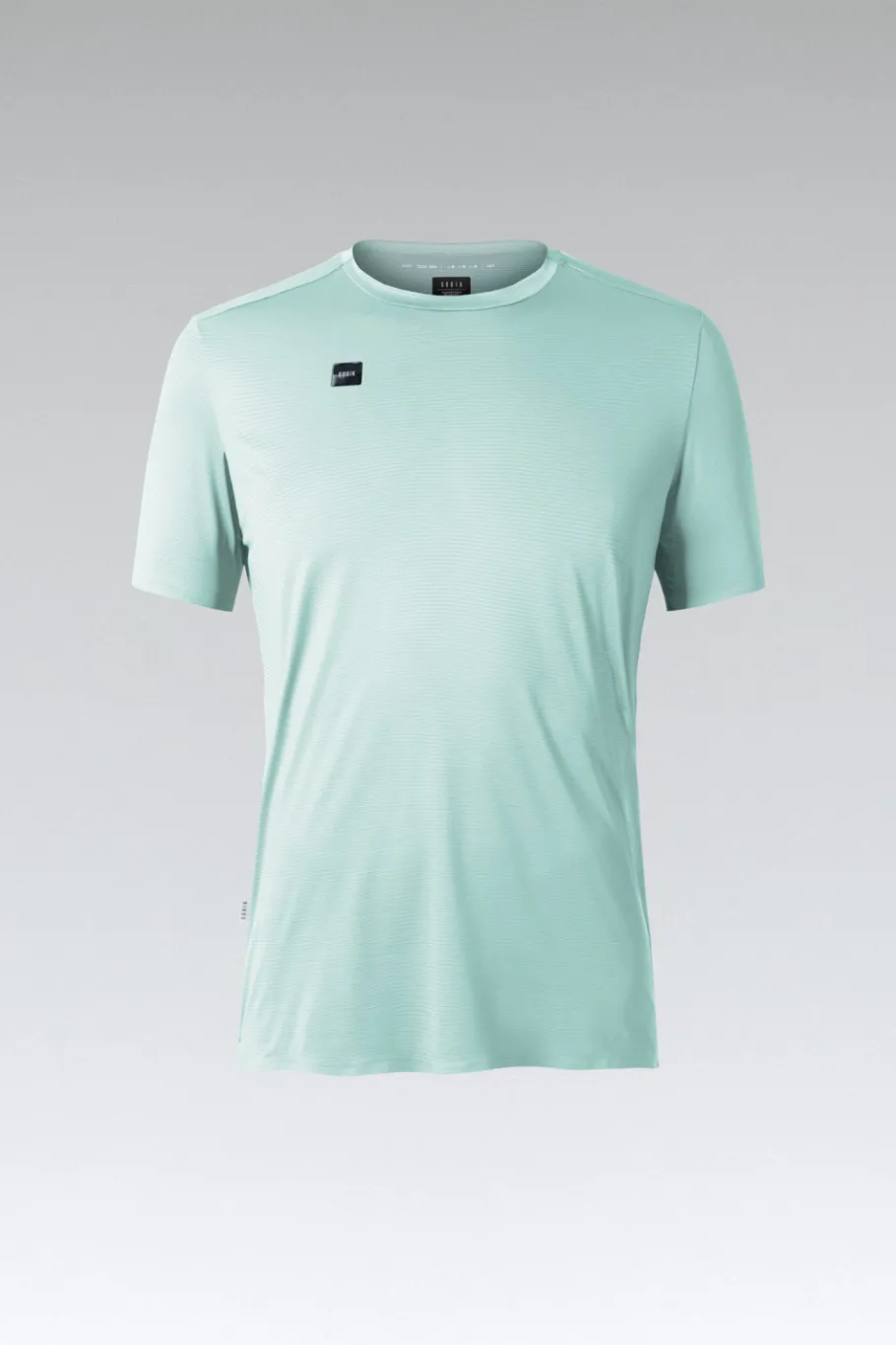 Enduro & Freeride | Vtt<GOBIK T-SHIRT MANCHES COURTES TECH FEMME Bay