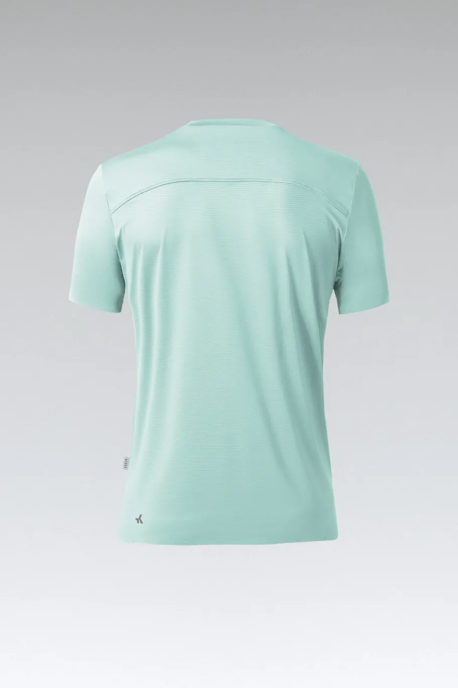 Enduro & Freeride | Vtt<GOBIK T-SHIRT MANCHES COURTES TECH FEMME Bay
