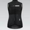 Gilets<GOBIK VEST PLUS 2.0 FEMME Citizen