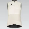 Gilets<GOBIK VEST PLUS 2.0 FEMME Dew