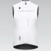 Gilets<GOBIK VEST PLUS 2.0 HOMME ICEBERG