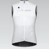 Gilets<GOBIK VEST PLUS 2.0 HOMME Moon