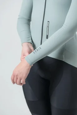Vestes<GOBIK VESTE À MANCHES LONGUES ENVY FEMME HAKONE