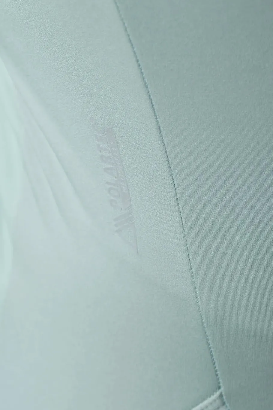 Vestes<GOBIK VESTE À MANCHES LONGUES ENVY HOMME HAKONE
