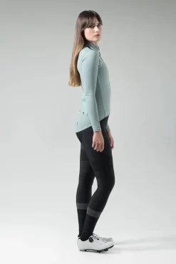 Vestes<GOBIK VESTE À MANCHES LONGUES ENVY FEMME HAKONE