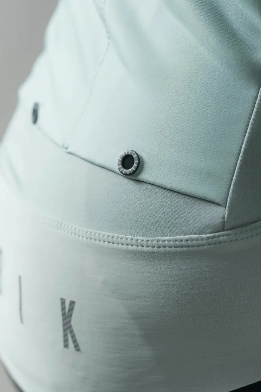 Vestes<GOBIK VESTE À MANCHES LONGUES ENVY HOMME HAKONE