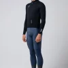 Ebike | Vtt<GOBIK VESTE MANCHES LONGUES ENVY 2.0 HOMME JET BLACK JetBlack