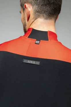 Vestes<GOBIK VESTE MIST BLEND 2.0 HOMME Jester